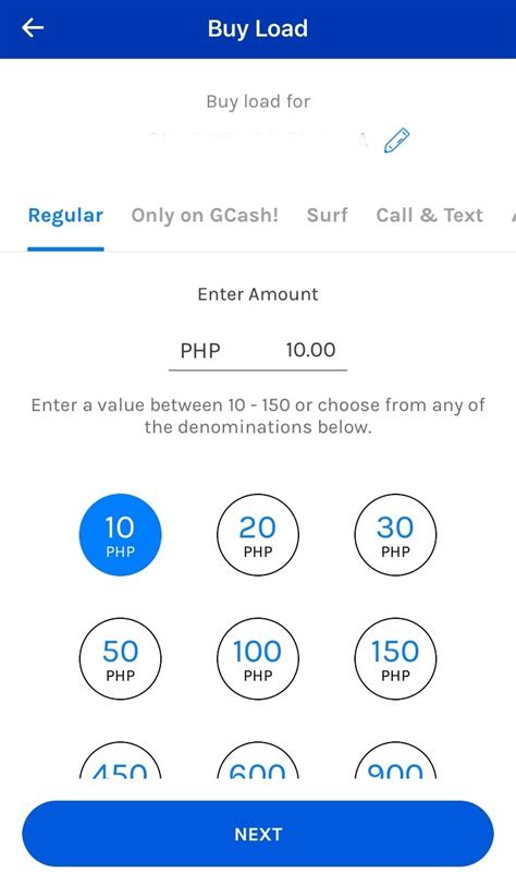 send gcash to philippines|How to Send Money to the Philippines Using GCash.